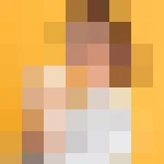 问鼎APP