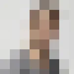 问鼎APP
