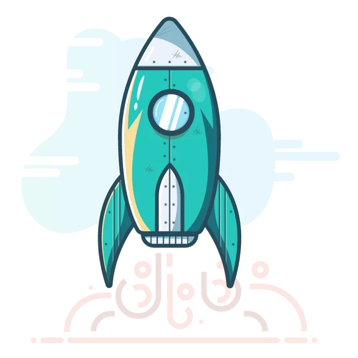 Business is Now Digital - 问鼎APP